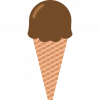 ice-cream (2)